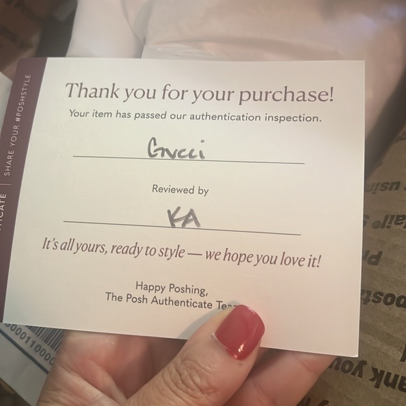 Gucci Jordaan Horsebit Loafer EU 40 US 10 Black Leather Buckle Flat Dress Shoe - Picture 15 of 16